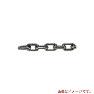 �g���X�R���R�iTRUSCO�j�@TRUSCO�@JIS�@F2106����K�i�����@�����O�����N�`�F�[���@�X�`�[���@�����@���a9mm×����4�D1M�`5�D0M�@�y�i�ԁFTIC-9-LG-M-5C�z