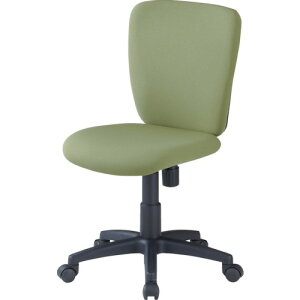 gXRRiTRUSCOj@TRUSCO@ItBX`FA@[^Cv@I[u@yiԁFTKC01-OLz