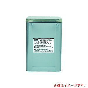 gXRRiTRUSCOj@TRUSCO@NCnܕsDz@200g@50@1lʁ@yiԁFTKK-200-18Lz