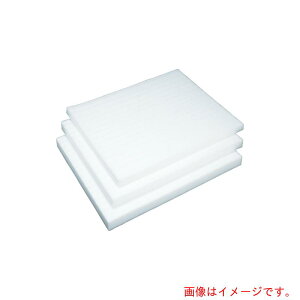 yʓrzgXRRiTRUSCOj@TRUSCO@ϑwiɏՍށ@30MM×1000MM×2D0M@yiԁFTKMF-1300z