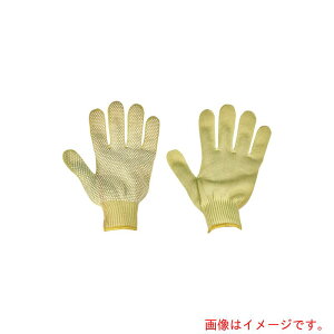 gXRRiTRUSCOj@TRUSCO@ϐؑnPu[10Q[W@L@yiԁFTKVSCLz