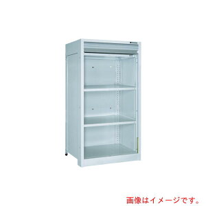 yʓrzgXRRiTRUSCOj@TRUSCO@yʒI150^@Vb^[tI900×600×H1200@4i@yiԁFTLA43L-24MCz