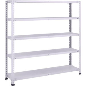 yʓrzgXRRiTRUSCOj@TRUSCO@y150^I{gXI@W1200XD300XH1200@5i@yiԁFTLA44K-15z