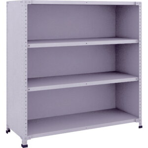 �y�ʓr��������z�g���X�R���R�iTRUSCO�j�@TRUSCO�@�y��150�^�w���t�I�@1200X450XH1200�@4�i�@�y�i�ԁFTLA44S-24�z