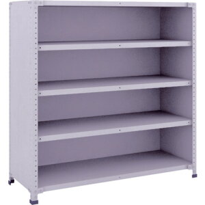 �y�ʓr��������z�g���X�R���R�iTRUSCO�j�@TRUSCO�@�y��150�^�w���t�I�@1200X450XH1200�@5�i�@�y�i�ԁFTLA44S-25�z