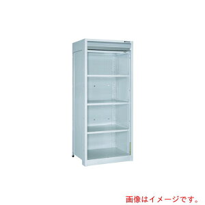 �y�ʓr��������z�g���X�R���R�iTRUSCO�j�@TRUSCO�@�y���ʒI150�^�@�V���b�^�[�t�I900×600×H1800�@5�i�@�y�i�ԁFTLA63L-25MC�z