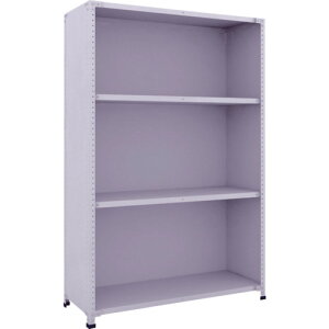 �y�ʓr��������z�g���X�R���R�iTRUSCO�j�@TRUSCO�@�y��150�^�w���t�I�@1200X450XH1800�@4�i�@�y�i�ԁFTLA64S-24�z