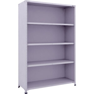 �y�ʓr��������z�g���X�R���R�iTRUSCO�j�@TRUSCO�@�y��150�^�w���t�I�@1200X450XH1800�@5�i�@�y�i�ԁFTLA64S-25�z