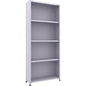 �y�ʓr��������z�g���X�R���R�iTRUSCO�j�@TRUSCO�@�y��150�^�w���t�I�@900X300XH2100�@5�i�@�y�i�ԁFTLA73K-25�z
