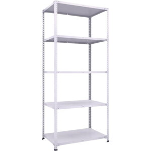 �y�ʓr��������z�g���X�R���R�iTRUSCO�j�@TRUSCO�@�y��150�^���I�{���g���X�I�@W900XD600XH2100�@5�i�@�y�i�ԁFTLA73L-15�z