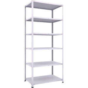 yʓrzgXRRiTRUSCOj@TRUSCO@y150^I{gXI@W900XD600XH2100@6i@yiԁFTLA73L-16z