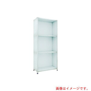 �y�ʓr��������z�g���X�R���R�iTRUSCO�j�@TRUSCO�@�y��150�^�w���t�I�@W900XD600XH2100�@4�i�@�y�i�ԁFTLA73L-24�z