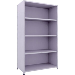 �y�ʓr��������z�g���X�R���R�iTRUSCO�j�@TRUSCO�@�y��150�^�w���t�I�@1200X600XH2100�@5�i�@�y�i�ԁFTLA74L-25�z