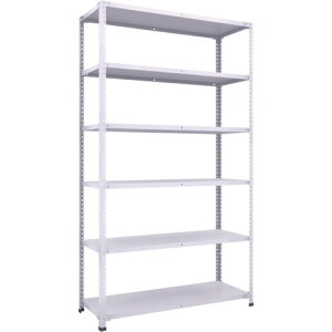 yʓrzgXRRiTRUSCOj@TRUSCO@y150^I{gXI@W1200XD450XH2100@6i@yiԁFTLA74S-16z