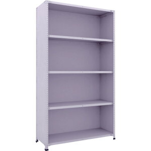 yʓrzgXRRiTRUSCOj@TRUSCO@y150^wtI@1200X450XH2100@5i@yiԁFTLA74S-25z