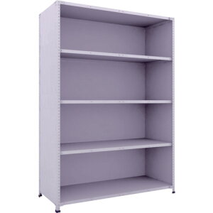 �y�ʓr��������z�g���X�R���R�iTRUSCO�j�@TRUSCO�@�y��150�^�w���t�I�@1500X600XH2100�@5�i�@�y�i�ԁFTLA75L-25�z