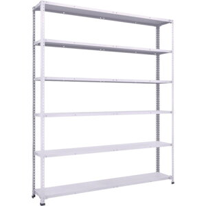 yʓrzgXRRiTRUSCOj@TRUSCO@y150^I{gXI@W1800XD300XH2100@6i@yiԁFTLA76K-16z