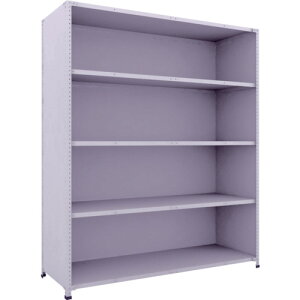 �y�ʓr��������z�g���X�R���R�iTRUSCO�j�@TRUSCO�@�y��150�^�w���t�I�@1800X600XH2100�@5�i�@�y�i�ԁFTLA76L-25�z