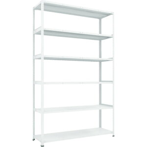 yʓrzgXRRiTRUSCOj@TRUSCO@y150^I{gXI@W1500XD450XH2400@6i@yiԁFTLA85S-16z