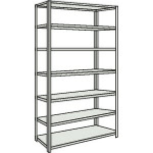 yʓrzgXRRiTRUSCOj@TRUSCO@y150^JI@W1800XD300XH2400@7i@yiԁFTLA86K-17z