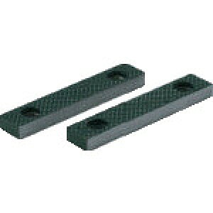 【メール便対応】トラスコ中山(TRUSCO) TRUSCO TMCV100専用口金 【品番:TMCV-100K】