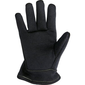 y[֑ΉzgXRRiTRUSCOj@TRUSCO@ϔM܁@S26cm@@yiԁFTMZ-630AF-Lz