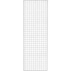 yʓrzgXRRiTRUSCOj@TRUSCO@IpfBXvClbg@t@600X1800@@yiԁFTN-6018z