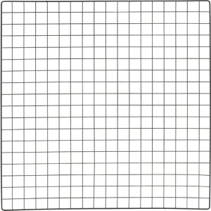 gXRRiTRUSCOj@TRUSCO@IpfBXvClbg@t@900X900@@yiԁFTN-9009z