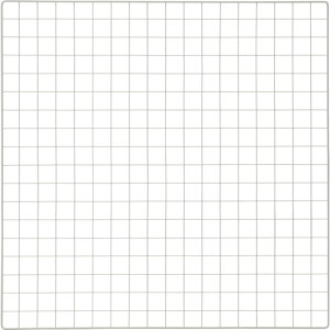 gXRRiTRUSCOj@TRUSCO@IpfBXvClbg@t@900X900lIO[@lIO[@yiԁFTN-9009z