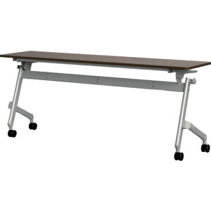 yʓrzgXRRiTRUSCOj@TRUSCO@܂肽݉ce[u@1800X450@V_[NEbh@yiԁFTNA-1845-DWz