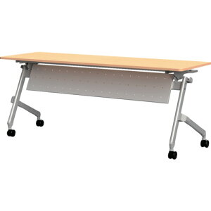 yʓrzgXRRiTRUSCOj@TRUSCO@܂肽݉ce[u@plt@1800X600@Vi`@yiԁFTNA-1860P-Nz