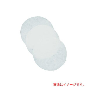 �g���X�R���R�iTRUSCO�j�@TRUSCO�@���[�^�[�t�B���^�[�@�S���^�C�v�i10�����j350��MM�@����4mm�@�y�i�ԁFTNM350S�z