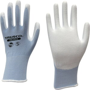 gXRRiTRUSCOj@TRUSCO@RێdlE^w܁@@S@yiԁFTNS-HG-BSz