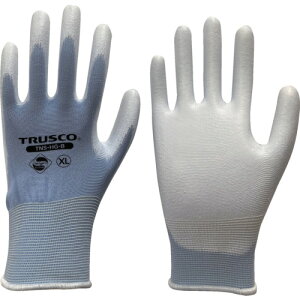 gXRRiTRUSCOj@TRUSCO@RێdlE^w܁@@XL@yiԁFTNS-HG-BXLz