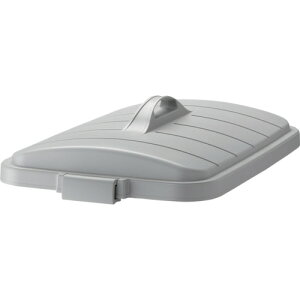 �g���X�R���R�iTRUSCO�j�@TRUSCO�@PP�y�[���p�^99L�p�t�^�@�y�i�ԁFTPPK-90F-GY-A�z