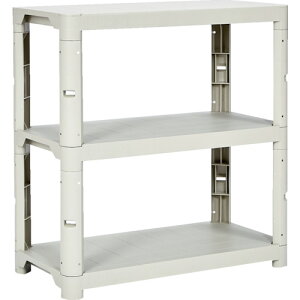 gXRRiTRUSCOj@TRUSCO@vI@943|3i^Cv@R[i[Lbv4t@lIO[@yiԁFTPT-3343CAz