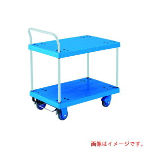 gXRRiTRUSCOj@TRUSCO@ԁ@OJ[g@TCg@2iБ@800X535@Xgbp[t@yiԁFTP-X804Sz