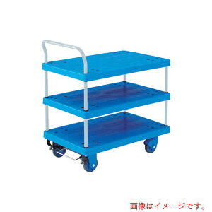 yʓrzgXRRiTRUSCOj@TRUSCO@ԁ@OJ[g@TCg@3iБ@800X535@Xgbp[t@yiԁFTP-X805Sz