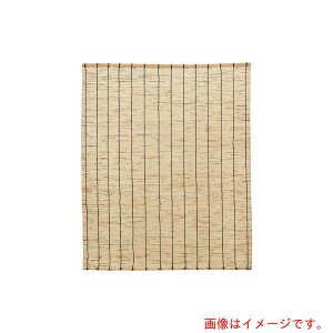 yʓrzgXRRiTRUSCOj@TRUSCO@VR@i`@176cm×180cm@yiԁFTRBR-1718z