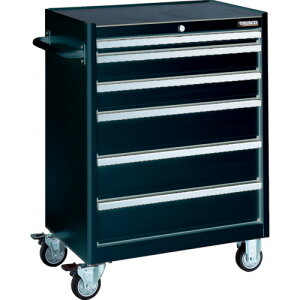 yʓrzgXRRiTRUSCOj@TRUSCO@[[Lrlbg@ubN@o6i@50X1@100X2@150X3@yiԁFTRC123BKz