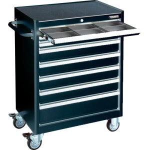 yʓrzgXRRiTRUSCOj@TRUSCO@[[Lrlbg@ubN@o8i@50X3@100X4@150X1@dؔt@yiԁFTRC341SBKz