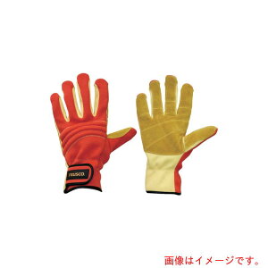 gXRRiTRUSCOj@TRUSCO@ϐؑn܁@hЃXL[dlM@IW@yiԁFTRF120A-M-ORz