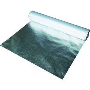 gXRRiTRUSCOj@TRUSCO@ՔMA~V[g@1X100M@yiԁFTRSA-1100z