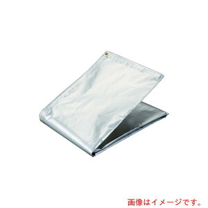 �g���X�R���R�iTRUSCO�j�@TRUSCO�@�A���~�������r�ՔM�V�[�g�@4�D0×7�D0M�@�y�i�ԁFTRSPC-4070�z