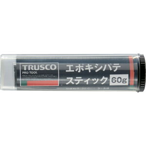 gXRRiTRUSCOj@TRUSCO@G|LVpeXeBbN@60gipj@yiԁFTR-STICK-60z