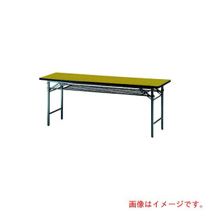 gXRRiTRUSCOj@TRUSCO@cpe[uIt܂ݎ@1500×600×700@`[N@`[N@yiԁFTS-1560z