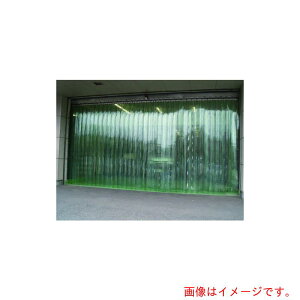 yʓrzgXRRiTRUSCOj@TRUSCO@XgbvhAV[gZbg@Ód@2mm200mm@tԌ2m×4m@SI[o[bv@yiԁFTS220-PR-2040Sz