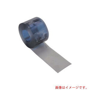 yʓrzgXRRiTRUSCOj@TRUSCO@Xgbv^Ԏd؂V[g@Ód3X300X30M@yiԁFTS-330-30z