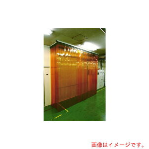 yʓrzgXRRiTRUSCOj@TRUSCO@XgbvhAV[gZbg@hIW@2mm200mm@tԌ3m×3m@ꕔI[o[bv@yiԁFTSBO220-1R-3030Sz