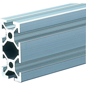 gXRRiTRUSCOj@TRUSCO@TSF20t[20X40|1200@yiԁFTSF2040-1200z